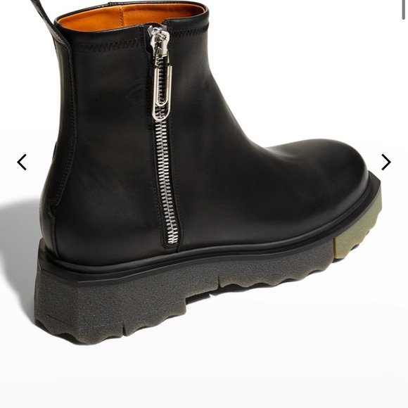 SOLD - Picture 2 of 6